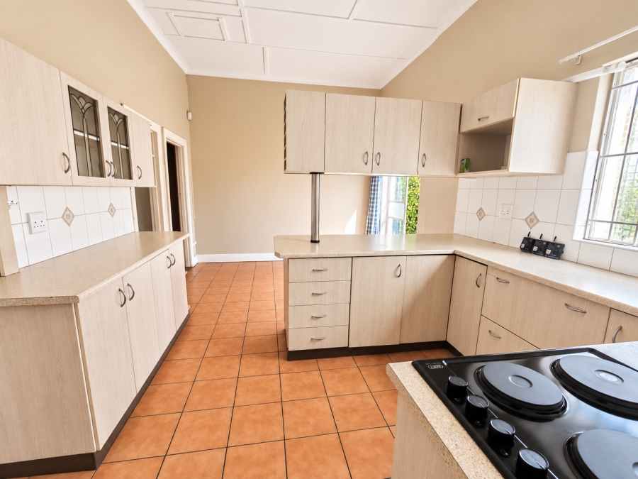 To Let 3 Bedroom Property for Rent in Cambridge Eastern Cape